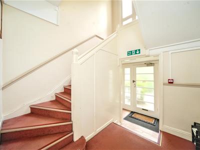 Picture 11